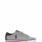 Sneakers Ralph Lauren