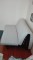 Foto  - 1