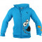 Hanorac copii Puma Fun Licensing Sweat 836719101