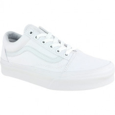 Tenisi unisex Vans Old Skool VD3HW00 foto