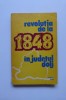 Oltenia - Revolutia 1848 in Dolj, Craiova, 1978 - Carte Istorie Craiova
