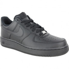 Pantofi sport barbati Nike Air Force 1 07 315122-001 foto