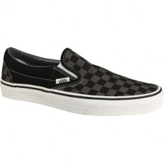 Tenisi unisex Vans Classic Slip-On Bi VEYEBPJ foto