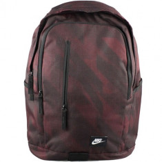 Rucsac unisex Nike All Access Soleday BA5231-689 foto