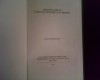 Dennis Reinhartz Milovan Djilas: A Revolutionary as a Writer, Alta editura