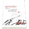 Epistolar - de Gabriel Liiceanu
