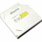 Unitate optica DVD Acer TravelMate TMP259-G2-MG