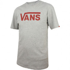 Tricou barbati Vans VN Core Apparel VGGGKGH foto