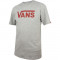 Tricou barbati Vans VN Core Apparel VGGGKGH