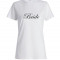 Bride T-Shirt