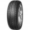 Anvelopa All Season Minerva Emizero 4s 145/80R13 79T