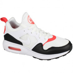 Pantofi sport barbati Nike Air Max Prime 876068-102 foto