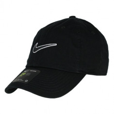 Sapca unisex Nike H86 Essential 943091-010 foto