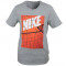 Tricou barbati Nike Nsw Tee Net Photo 850669-063