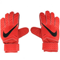 Manusi unisex Nike Goalkeeper Match GS0344-657 foto