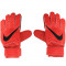 Manusi unisex Nike Goalkeeper Match GS0344-657