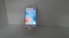 Apple iPhone 6 ca NOU, Rose Gold , 16gb , Factura &amp;amp; Garantie 30 zile ! foto