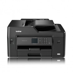 Multifunctionala A3 Brother InkJet MFC-J3530DW foto