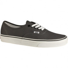 Tenisi unisex Vans Authentic VJRAPBQ foto