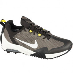 Pantofi sport barbati Nike Air Max Grigora 916767-200 foto