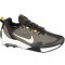Pantofi sport barbati Nike Air Max Grigora 916767-200