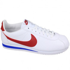 Pantofi sport barbati Nike Classic Cortez Leather 749571-154 foto