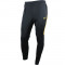 Pantaloni barbati Nike Dry Academy 839363-017