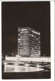 CPI B 10403 CARTE POSTALA - MAMAIA - HOTELUL &quot;PERLA&quot;, RPR