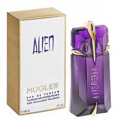 Mugler Alien EDP 30 ml pentru femei foto