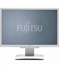 Monitor Refurbished LED 22&amp;#039; FUJITSU B22W LUX foto