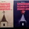 Szigoruan ellenorzott evangelium - Molnar Janos