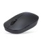Mouse Wireless Xiaomi Mi Alb/Negru