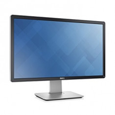 Monitor DELL; 23&amp;quot;; model: P2314H; SH foto