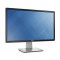 Monitor DELL; 23&quot;; model: P2314H; SH