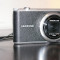 Aparat Foto Samsung WB-350F