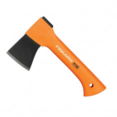 Topor camping Fiskars X5 - XXS foto