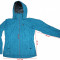 Jacheta Helly Hansen, membrana Helly Tech, dama, marimea M