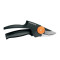 Foarfeca de mana bypass Fiskars PowerGear S-M P92