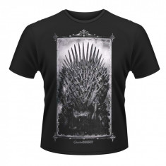 Tricou Game Of Thrones - Win or die foto