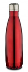 Sticla termos 500 ml Red, Acer foto