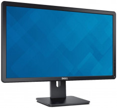 Monitor DELL; 24&amp;quot;; model: P2414H; 24&amp;quot;; WIDE; SH foto