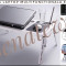 Masuta laptop E-table