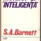 S.A.Barnett-Instinct si inteligenta