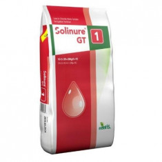 Ingrasamant universal solubil Solinure GT5 20-20-20 foto