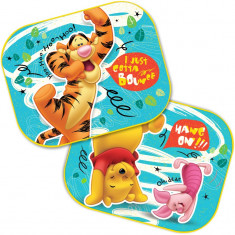 Set 2 parasolare Winnie the Pooh Seven SV9305 B3103100 foto