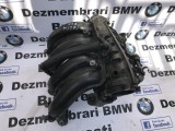 Galerie admisie originala BMW E87,E90,X3,Z4 120i,320i N46, 3 (E90) - [2005 - 2013]