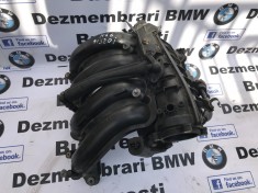 Galerie admisie originala BMW E87,E90,X3,Z4 120i,320i N46 foto