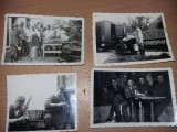 lot 12 fotografii vechi militare,militari Germania Nazista,de colectie,T.GRATUIT