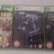 LOT 3 Jocuri - Borderlands - Darkness - Bioshock - XBOX 360 [Second hand]