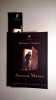 Asta-seara, Marlowe ! / The Little Sister - Raymond Chandler